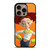JESSIE TOY STORY MOVIES iPhone 16 Pro Case Cover