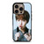 JHOPE BTS ARMY BANGTAN BOYS 2 iPhone 16 Pro Case Cover