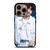 JHOPE BTS ARMY BANGTAN BOYS iPhone 16 Pro Case Cover