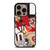 JIMMY GAROPPOLO SAN FRANCISCO 49ERS iPhone 16 Pro Case Cover