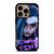 JINX ARCANE LEAGUE OF LEGENDS iPhone 16 Pro Case Cover