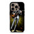 JOE BONAMASSA GUITARIST 2 iPhone 16 Pro Case Cover