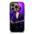 JOE BONAMASSA GUITARIST iPhone 16 Pro Case Cover
