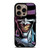 JOKER BATMAN THE KILLING JOKE iPhone 16 Pro Case Cover