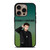 JONAH MARAIS WHY DONT WE 2 iPhone 16 Pro Case Cover