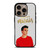 JONAH MARAIS WHY DONT WE iPhone 16 Pro Case Cover