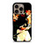JOSE ABREU CHICAGO WHITE SOX MLB iPhone 16 Pro Case Cover