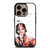 JOSH DUN TWENTY ONE PILOTS iPhone 16 Pro Case Cover