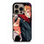 JUJUTSU KAISEN ANIME YUJI ITADORI 2 iPhone 16 Pro Case Cover