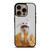 JUNGKOOK BTS BANGTAN BOYS BUNNY HAT iPhone 16 Pro Case Cover