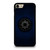 MONTREAL FC SOCCER MLS iPhone 7 / 8 Case Cover