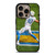 JUSTIN HERBERT 10 LOS ANGELES CHARGERS NFL FOOTBALL iPhone 16 Pro Case Cover