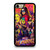 MS MARVEL SUPERHERO MOVIES iPhone 7 / 8 Case Cover