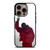 KANYE WEST DONDA iPhone 16 Pro Case Cover