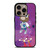 KANYE WEST DROPOUT BEAR ICON iPhone 16 Pro Case Cover