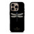 KATE SPADE NEW YORK DRAGONFLY iPhone 16 Pro Case Cover