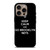 KEEP CALM AND AND GO BROOKLYN NETS iPhone 16 Pro Case Cover