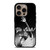KENDRICK LAMAR YA BISH iPhone 16 Pro Case Cover