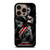 KHABIB NURMAGOMEDOV THE EAGLE iPhone 16 Pro Case Cover