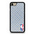 NBA BASKETBALL X LOUIS VUITTON 2 iPhone 7 / 8 Case Cover