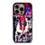 KING VON RAPPER iPhone 16 Pro Case Cover