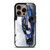 KYLE LARSON HENDRICK MOTORSPORT iPhone 16 Pro Case Cover