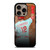 KYLE SCHWARBER PHILADELPHIA PHILLIES iPhone 16 Pro Case Cover