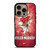 KYLER MURRAY ARIZONA CARDINALS NFL iPhone 16 Pro Case Cover KYLER MURRAY ARIZONA CARDINALS NFL iPhone 16 Pro Case Cover
