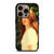 LANA DEL REY BEAUTIFUL iPhone 16 Pro Case Cover
