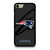 NEW ENGLAND PATRIOTS FOOTBALL LOGO iPhone 7 / 8 Case Cover