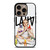 LAUV HOW IM FEELING COVER iPhone 16 Pro Case Cover