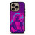 LED ZEPPELIN ROBERT PLANT iPhone 16 Pro Case Cover