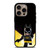 LEGO DC BATMAN 2 iPhone 16 Pro Case Cover