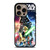 LEGO STAR WARS THE SKYWALKER SAGA iPhone 16 Pro Case Cover