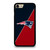 NEW ENGLAND PATRIOTS NFL FOOTBALL LOGO iPhone 7 / 8 Case Cover