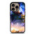 LIGHTYEAR DISNEY MOVIES iPhone 16 Pro Case Cover