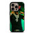 LIL BABY RAPPER COOL iPhone 16 Pro Case Cover
