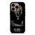 LIL DURK LOVE SONGS FOR THE STREETS iPhone 16 Pro Case Cover