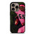 LIL NAS X THATS WHAT I WANT iPhone 16 Pro Case Cover