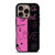 LIL PEEP LOVE PINK iPhone 16 Pro Case Cover LIL PEEP LOVE PINK iPhone 16 Pro Case Cover