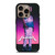 LIL UZI VERT ETERNAL ATAKE 2 iPhone 16 Pro Case Cover