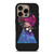LIL UZI VERT ETERNAL ATAKE 3 iPhone 16 Pro Case Cover