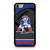 NEW ENGLAND PATRIOTS NFL TEAM iPhone 7 / 8 Case Cover