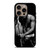 LIL WAYNE BLACK WHITE iPhone 16 Pro Case Cover