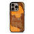 LION KING MUFASA QUOTES iPhone 16 Pro Case Cover