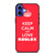 2BUNZ MELANIN POPPIN' ABA iPhone 16 Case Cover 2BUNZ MELANIN POPPIN' ABA iPhone 16 Case Cover