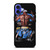 2PAC TUPAC SHAKUR RAPPER iPhone 16 Case Cover 2PAC TUPAC SHAKUR RAPPER iPhone 16 Case Cover
