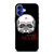 30 THIRTY SECONDS TO MARS ROCK BAND iPhone 16 Case Cover