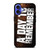 A DAY TO REMEMBER ROCK BAND LOGO 2 iPhone 16 Case Cover A DAY TO REMEMBER ROCK BAND LOGO 2 iPhone 16 Case Cover