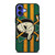 ANAHEIM DUCKS HOCKEY LOGO NHL TEAM ICON iPhone 16 Case Cover